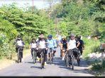 peserta-sedang-mengikuti-fun-bike.jpg