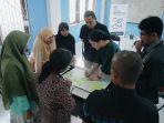 peserta-sedang-mengikuti-pelatihan.jpg