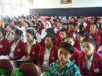 peserta-seminar-di-aula-efata-ruteng_20171018_110232.jpg