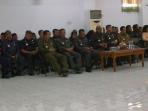 peserta-sidang-i-dprd-kota-kupang_20160222_105058.jpg