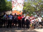 peserta-tdt-di-atapupu_20171210_134353.jpg