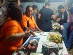 peserta-tour-di-timor_20171209_075245.jpg