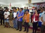 peserta-tour-di-timor_20171212_095951.jpg