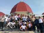 peserta-tour-di-timor_20171212_112725.jpg
