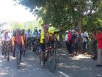 peserta-tour-di-timor_20171212_125218.jpg