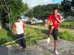 pesilat-ntt-ronaldo-neno_20160304_092132.jpg