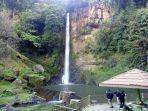 peson-air-terjun-ogi-di-desa-pape-kecamatan-bajawa.jpg