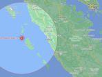 peta-gempa-mentawai-sumbar-25-april.jpg