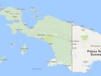 peta-papua-dan-papua-barat_20170222_141759.jpg