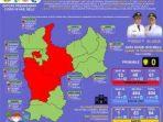 peta-perkembangan-covid-19-di-kabupaten-belu-12.jpg