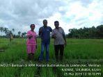petani-malaka-petrus-kanisius-seran-dan-maria-hoar-foto-bersama-ppl-jeremias-n.jpg
