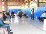 petani-milenial-manggarai-ikut-pelatihan-pengembangan-kapasitas-kelembagaan-petani.jpg