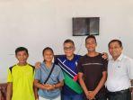 petenis-ganda-campuran-ntt-marsel-mauk-da.jpg