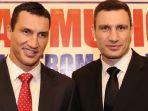petinju-asal-ukraina-wladimir-klitschko-kiridan-kakaknya-vitali-klitschko.jpg