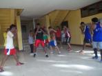 petinju-ntt-latihan-menuju-pon_20160202_092927.jpg
