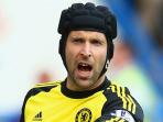 petr-cech_20150702_183237.jpg