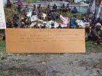 petugas-ppd-menghilang-pleno-kpu-intan-jaya-papua-terhambat.jpg