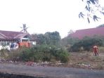 petugas-sementara_20180825_081527.jpg