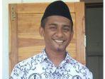 pgri-flores-timur-surati-presiden-minta-penambahan-kuota-pppk-2021.jpg