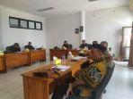 phk-terhadap-kontraktor-cv-mustika-budy.jpg
