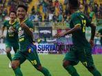piala-gubernur-jatim-persebaya.jpg