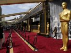 piala-oscar_20170226_200949.jpg