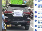pie-susu-tol-surabaya.jpg