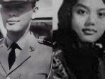 pierre-tendean-pahlawan-revolusi-dan-rukmini-chamim_01.jpg