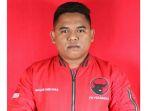 pikada-sumba-timur-2020-kandidat-yang-diusung-pdip-akan-diumumkan-ketua-dpd-dan-bappilu-ntt.jpg