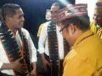 pilkada-2020-hanura-manggarai-barat-tutup-pendaftaran-ini-10-balon-yang-sudah-mendaftar.jpg