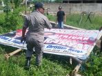 pilkada-mabar-2018_20180220_101539.jpg
