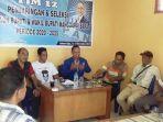 pilkada-manggarai-barat-dpd-pan-masih-evaluasi-nama-nama-bakal-calon-yang-sudah-mendaftar.jpg