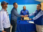 pilkada-ngada-2020-ini-enam-balon-bupati-dan-wabup-yang-sudah-mendaftar-di-partai-demokrat.jpg
