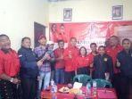 pilkada-ngada-2020-pdip-sedang-lakukan-survei-balon-termasuk-di-ngada.jpg