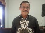 pilkada-ngada-2020-wilfridus-muga-siap-maju-lewat-jalur-perseorangan.jpg