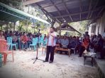 pilkada-sbd_20180225_201706.jpg