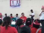 pilkada-sbd_20180303_174236.jpg
