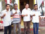 pilkada-sumba-timur-panwascam-pahunga-lodu-edarkan-surat-imbauan-netralitas-asn.jpg