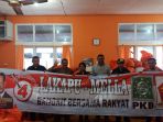 pilkada-tts_20180408_191613.jpg
