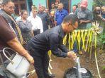 pimpinam-dprd-manggarai-timur-saat-peresmian-pro.jpg