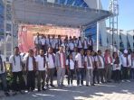 pimpinan-parpol_20180922_091930.jpg