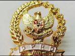 pin-emas-dprd-okdsz.jpg
