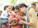 pin-polio-di-belu-bupati-willy-lay_20160311_091932.jpg