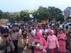 pisah-sambut-kapolres-jakarta-utara.jpg