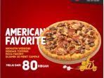 pizza-hut-american-favorite.jpg