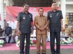 pjs-bupati-ende-drs-obaldus-toda-mm_20180626_071426.jpg
