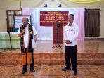 pjs-bupati-nagekeo-kosmas-d-lana_20180531_094719.jpg