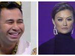 pkb-lirik-raffi-ahmad-dan-agnez-mo-maju-pilkada-dki.jpg
