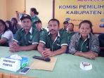 pkb-ngada-saat-daftar-di-kpu_20180716_153857.jpg