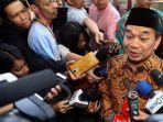 pks-sebut-ruu-penghapusan-kekerasan-seksual-beri-ruang-perilaku-seks-bebas-dan-menyimpang.jpg